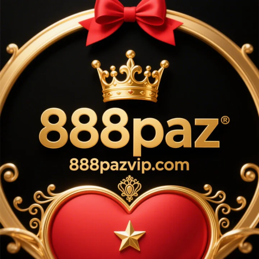 888paz